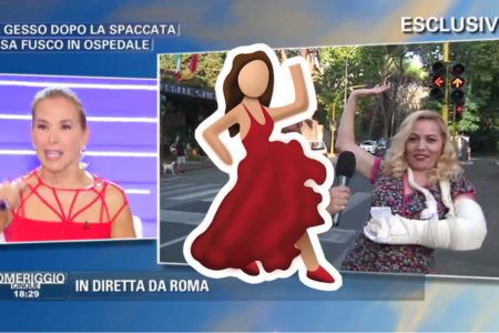 lisa-fusco-barbara-d-urso-pomeriggio-cinque