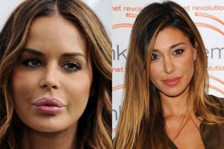 nina-moric-hot-belen-rodriguez