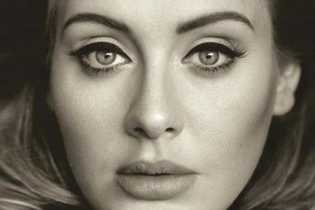 Adele-hello-single-download-mp3-torrent