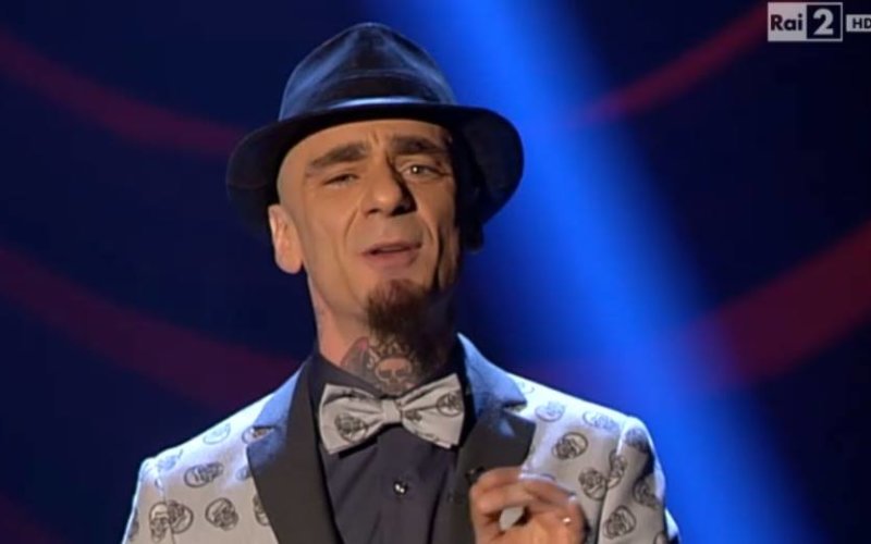 J-Ax-Sorci-Verdi-Fedez