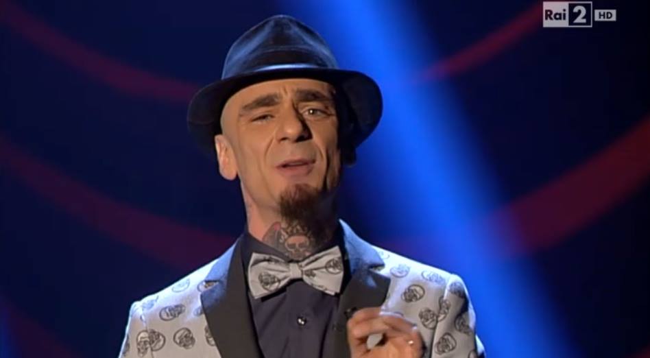 J-Ax-Sorci-Verdi-Fedez