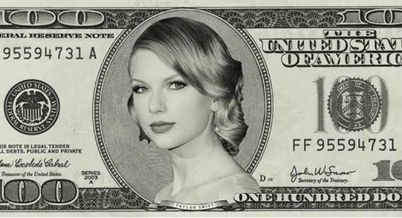 Taylor-Swift-very-rich-girl-forbes