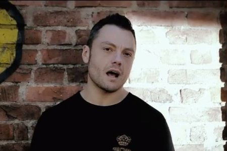 Tiziano-Ferro-album-il-vento-video