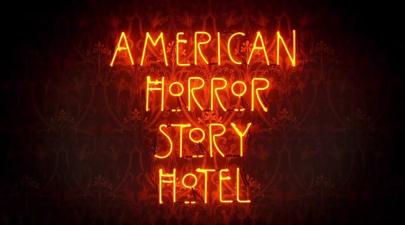 ahs-title-sequence