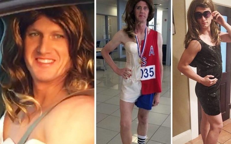 caitlyn-jenner-trans-costume-halloween
