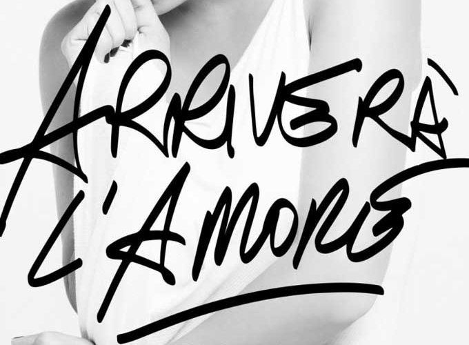emma-arriverà-lamore-copertina-e1445346767897