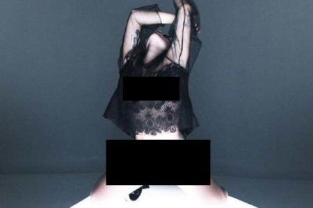 lady-gaga-tom-ford-funk-the-punk-download