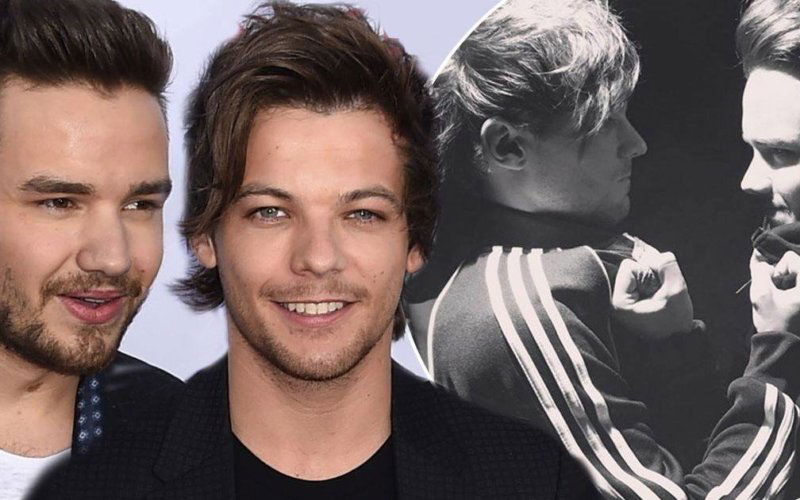louis-liam-gay-kiss-kissing