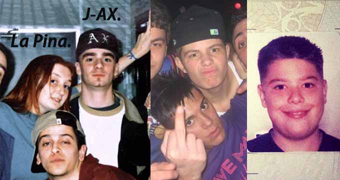 rapper-adolescenti