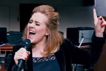 Adele-when-we-were-young-album-download