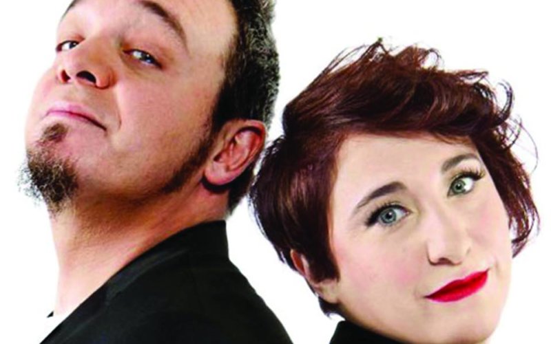 Nuzzo-Di-Biase-gay-tv