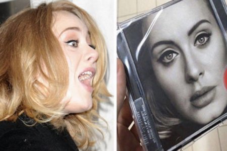 adele-atrl-25