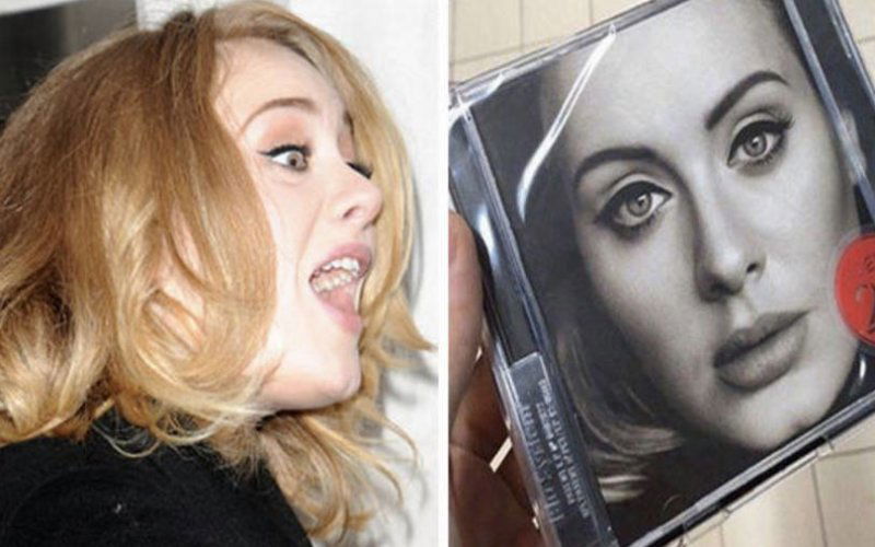 adele-atrl-25