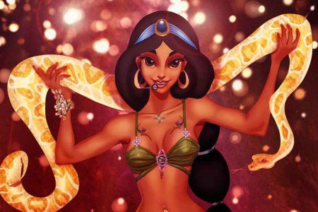 jasmine-britney