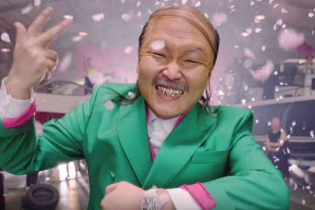 psy-daddy-download-funny-torrent-mp3
