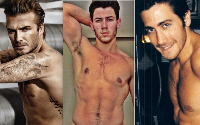 sgirtless-men-nick-jonas-david-beckham