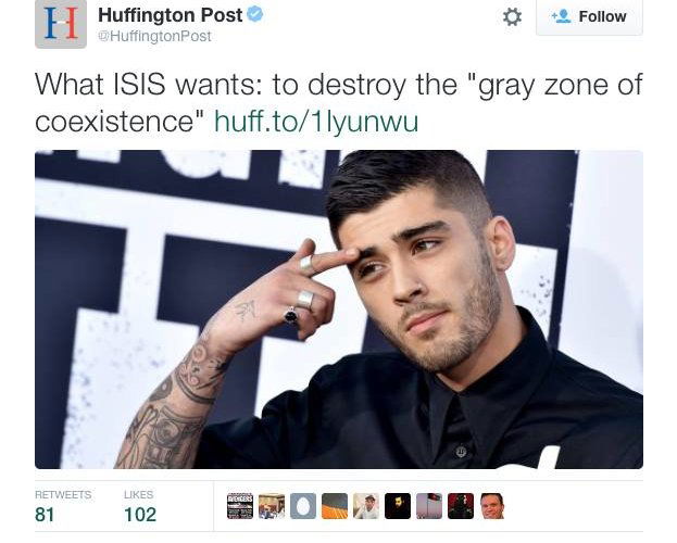 zayn-malik-isis