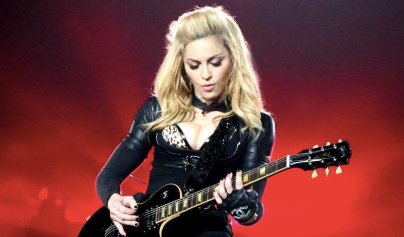 Mdonna-mdna-hd