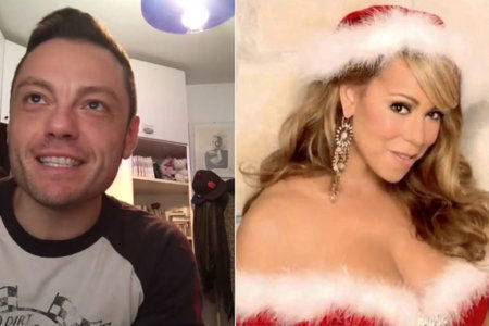 Tiziano-Ferro-All-I_want-For-Christmas