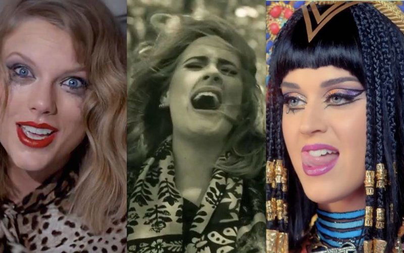 adele-taylor-katy