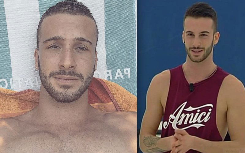 andreas-muller-sexy-amici-15