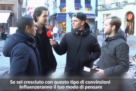 bibbia-corano