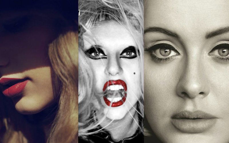 gaga-adele-taylor