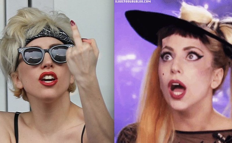 lady-gaga-dissed