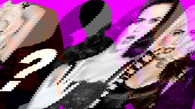 lady_Gaga_Katy_Perry-png