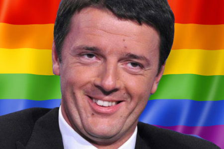 matteo-renzi-rainbow-unioni-civili