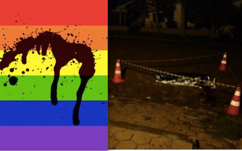 omofobia-gay
