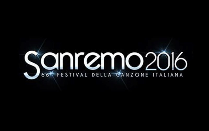 sanremo-big-2016