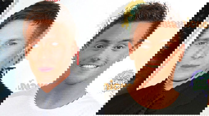 tom-daley-out-magazine-dustin-lance