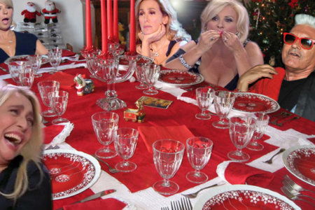 trash-tv-natale