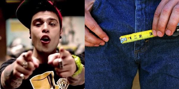 Fedez