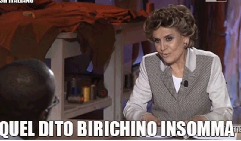 Franca-Leosini-ditino-storie-maledette