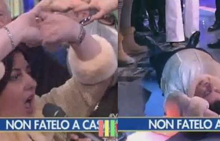 Giucas Casella