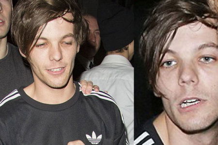 Louis-tomlinson-omg