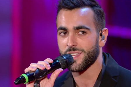 Marco-Mengoni-c-e-posta-per-te