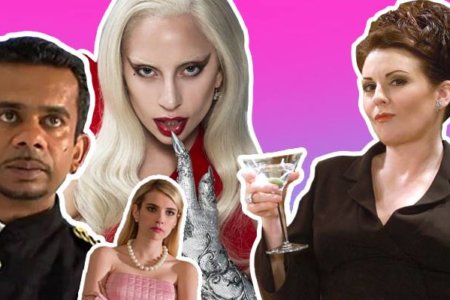 Quiz telefilm bitchyf