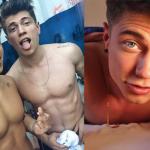 Benjamin di Benji e Fede contro l'omofobia: "Ci chiamate fr0ci ...