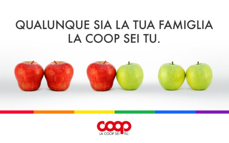 coop-gay