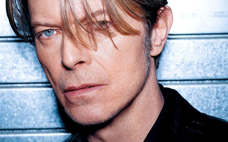 david-bowie-morto