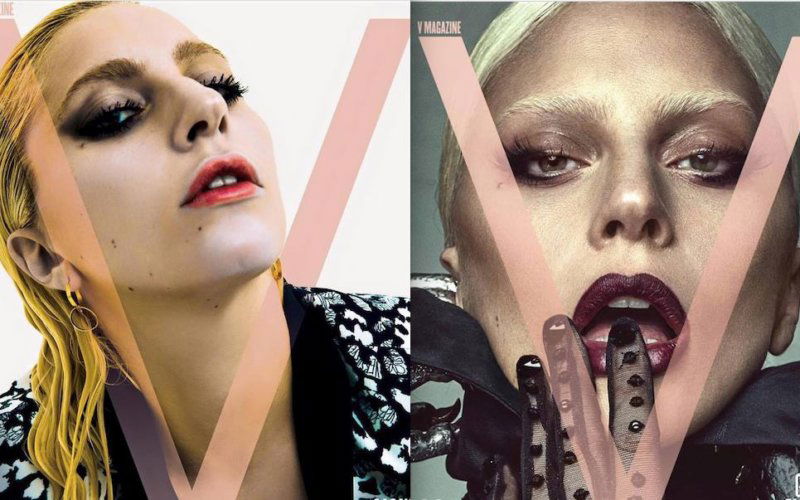 lady-gaga-V