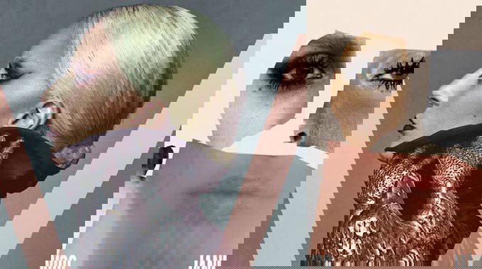 lady-gaga-v-cover