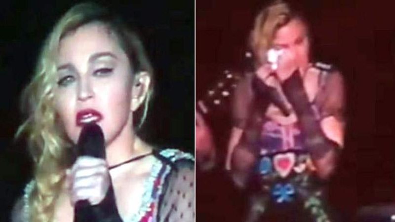 madonna-cries-at-concert-pays-tribute-to-paris