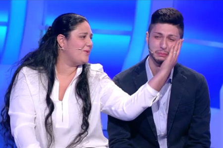 mamma-figlio-gay