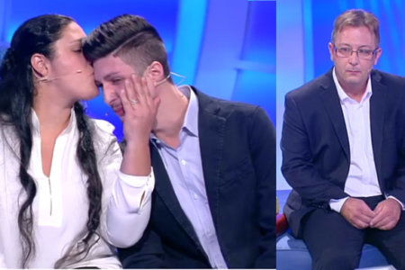 posta-per-te-tanya-figlio-gay