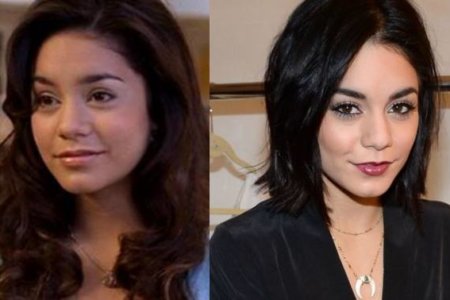 prima e dopo