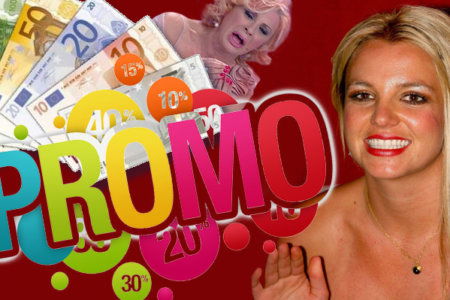 saldi-sale-sconti